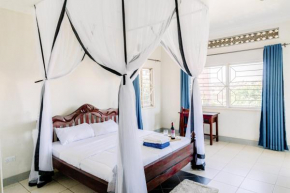 Luxury Acacia Villa with Kampala's Best View